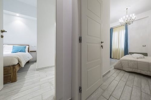 Piazza Martiri Rooms Cagliari Exterior foto